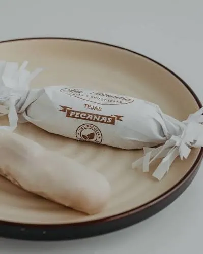 Cocina del Desierto Costero y Productos Regionales - 2